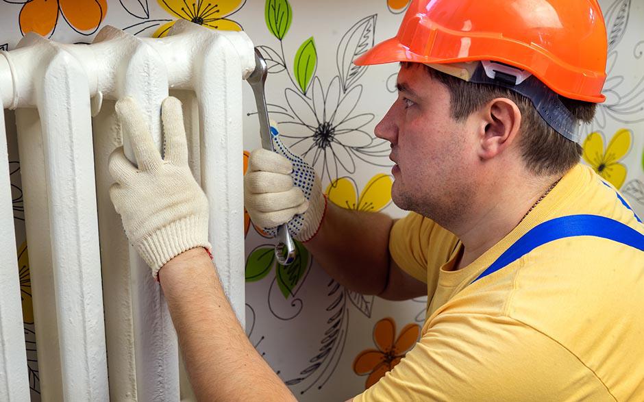 chauffage électrique pas cher Puteaux